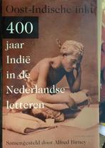 Oost-Indische inkt 9789025497811, Verzenden, Zo goed als nieuw