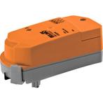 Actionneur Belimo 2&3-Points 100-240VAC 1Nm IP40 Bornes 75s, Bricolage & Construction, Verzenden