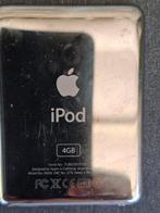 Apple - A1236, 4GB iPod, Nieuw