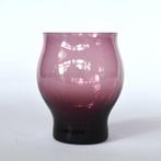 Chris Lanooy - Vase - Verre, Antiek en Kunst