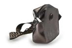 Mexx Schoudertassen in maat standaard Zilver | 5% extra, Handtassen en Accessoires, Tassen | Damestassen, Verzenden, Gebruikt