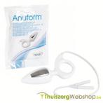 Anuform® Intra anale probe