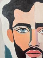 Enzo (XX) - Fragment barbu