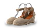 Sleehakken in maat 37 Beige | 5% extra korting, Kleding | Dames, Schoenen, Verzenden, Beige, Zo goed als nieuw, Schoenen met hoge hakken