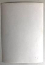 La belle image - Achille Zavatta + Rolph - 2 Photos