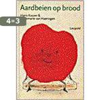 Aardbeien op brood 9789025837822 H. Kuyper, Boeken, Verzenden, Gelezen, H. Kuyper