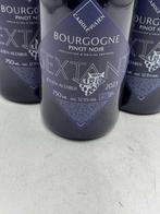 2023 Julien Altaber Sextant Bourgogne Pinot Noir - Bourgogne, Verzamelen, Nieuw