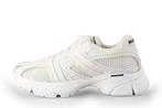 Balenciaga Sneakers in maat 36 Wit | 5% extra korting, Kleding | Dames, Schoenen, Balenciaga, Verzenden, Wit, Zo goed als nieuw