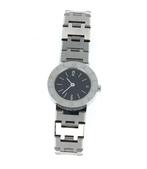 Bvlgari - Bvlgari - Zonder minimumprijs - bb23ss - Dames -, Nieuw