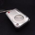 Fujifilm FinePix F601 Appareil photo numérique, Audio, Tv en Foto, Nieuw