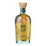 Spirited Union Botanical XO Rum Cask Series Jamaica 42,7° -, Verzenden