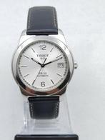 Tissot - 1853 PR50 Automatic Mens Dress Watch Rare - Zonder, Nieuw
