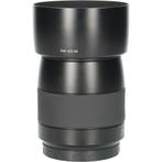 Tweedehands Hasselblad XCD 65mm f/2.8 CM6526, Ophalen of Verzenden, Gebruikt, Overige typen