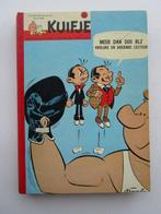 Kuifje (magazine) - Bundel 63/64 - Vlaams - 2 Album - EO -, Nieuw