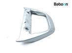 Duo Beugel Suzuki GS 500 F 2004-2006 (GS500F), Motoren, Verzenden, Gebruikt