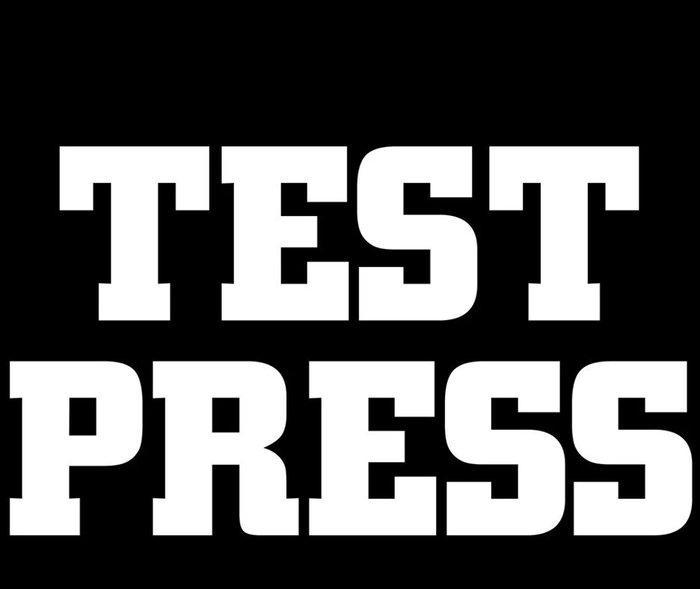 Nils Lofgren - Night After Night / Fantastic Blues Rock (, Cd's en Dvd's, Vinyl Singles