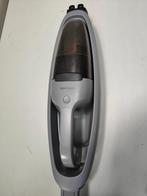 AEG AS52AB18BN Animal 5000 Stofzuigers, Elektronische apparatuur, Verzenden, Nieuw