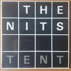 Nits & Related - 8 Original Dutch Pop Classics - LP - 1977, Nieuw in verpakking