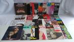 Various Original Soundtracks - Great collection of 30 x 7, Nieuw in verpakking