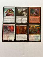 Wizards of The Coast Mixed collection - Magic: The Gathering, Nieuw