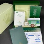 Rolex - Datejust - 116233 - Unisex - 2005, Nieuw