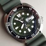 Seiko - Prospex Diver’s Day-Date “King Turtle” - SRPE05K1 -