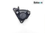 Remklauw Links Voor BMW K 100 (K100 83), Gebruikt