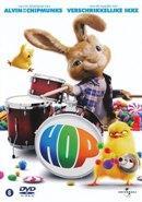 Hop op DVD, CD & DVD, DVD | Enfants & Jeunesse, Envoi