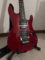 Ibanez - 450s + Seymour Duncan -  - Elektrische gitaar -, Muziek en Instrumenten, Snaarinstrumenten | Gitaren | Akoestisch, Nieuw