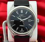 IWC - Ingenieur Automatic - IW323301 - Heren - 2011-heden