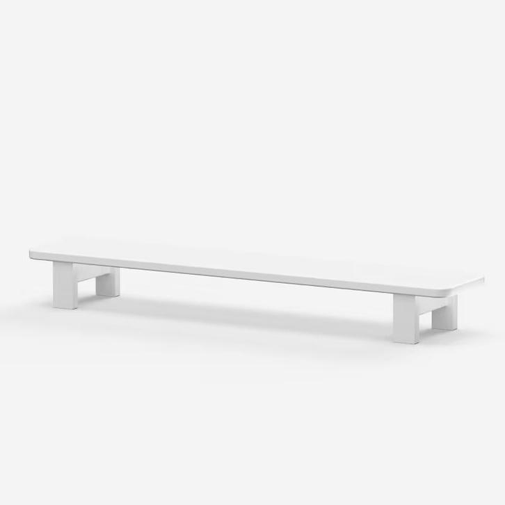 FLEXISPOT Monitorstandaard MS04 (MS04), Huis en Inrichting, Overige Huis en Inrichting, Verzenden