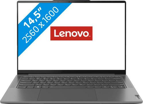 Lenovo Yoga Pro 7 14IRH8 82Y700B3MH QWERTY laptops, Computers en Software, Windows Laptops, Verzenden