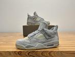 Air Jordan - Jordan 4 Retro Kaws - Sneakers - Taille : EU, Kleding | Heren, Schoenen, Nieuw