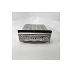 Bieden: Iris DVR 04P video recorder 4-channel professional, Ophalen of Verzenden