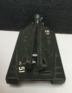 Solido 1:43 - Véhicule militaire miniature - PT-76 Char