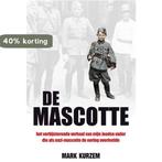 De mascotte 9789049951085 M. Kurzem, Boeken, Verzenden, Gelezen, M. Kurzem
