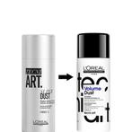 L&#039;Oréal Professionnel Tecni.Art Volume Dust, Handtassen en Accessoires, Uiterlijk | Haarverzorging, Verzenden, Nieuw