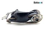 Bras oscillant Ducati 1198, Verzenden, Nieuw