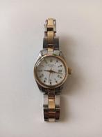 Rolex - Oyster Perpetual Date - Zonder Minimumprijs - Dames, Nieuw