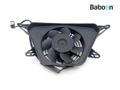 Ventilateur de refroidissement du moteur BMW K 1600 GT, Motoren, Onderdelen | BMW, Verzenden