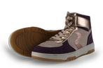 Blue Box Hoge sneakers in maat 33 Overig | 5% extra korting, Verzenden, Jongen of Meisje, Schoenen, Blue Box