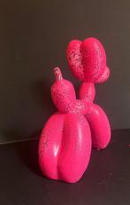 Artmony - Oh my pink dog !!, Antiek en Kunst