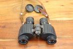 Verrekijker - 8x30 1064nm militaire - 1970-1980 - Duitsland, Verzamelen