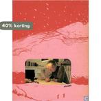 De pretparkprutsers / De avonturen van Urbanus / 6 Linthout, Boeken, Verzenden, Gelezen, Linthout