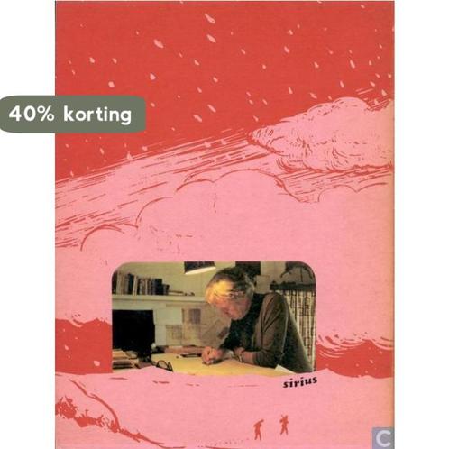 De pretparkprutsers / De avonturen van Urbanus / 6 Linthout, Boeken, Overige Boeken, Gelezen, Verzenden