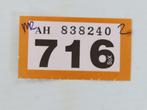 Faller, Car system H0 - 161349 - Digitale besturingseenheid, Nieuw