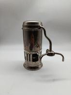 ALA - Fratelli Santini - Fratelli Santini -, Antiek en Kunst