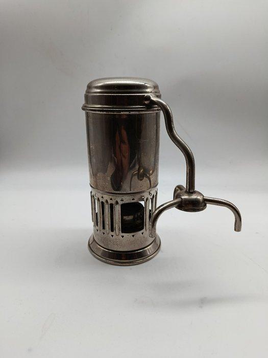 ALA - Fratelli Santini - Fratelli Santini -, Antiquités & Art, Antiquités | Assiettes décoratives & Carrelages