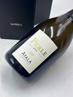 2015 Ayala, La Perle - Champagne Brut - 1 Bouteilles (0,75, Collections