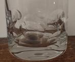 Christofle - Ijsemmer - Cluny - Kristal, Antiek en Kunst